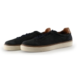 Manfield Sneakers