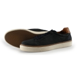 Manfield Sneakers