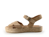 Manfield Sandalen