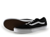 Vans Sneakers