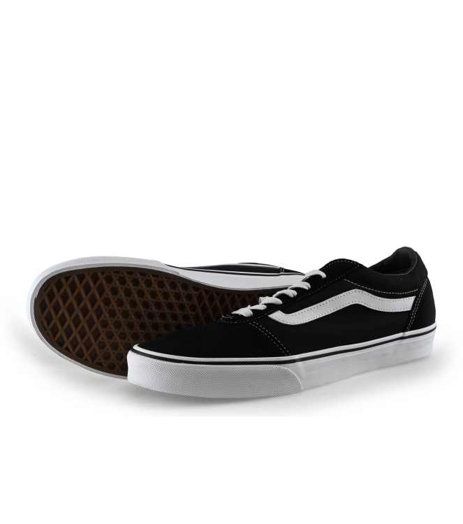 Vans Sneakers