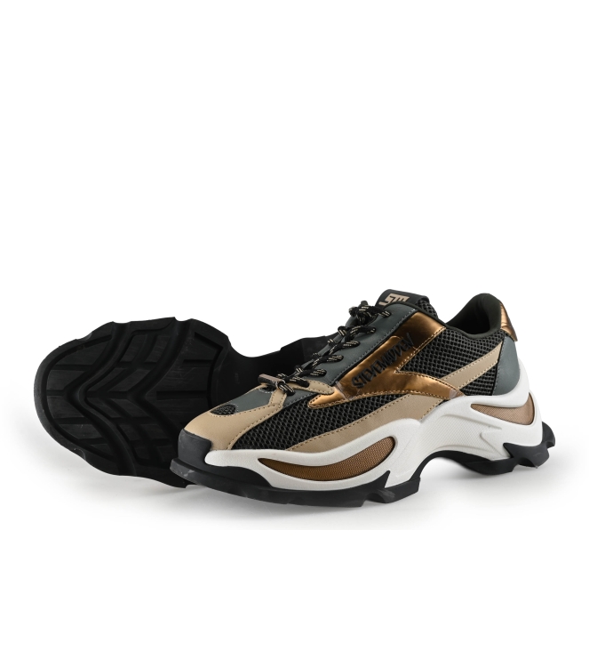 Steve Madden Sneakers