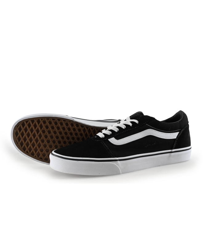 Vans Sneakers