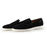 Manfield Loafers