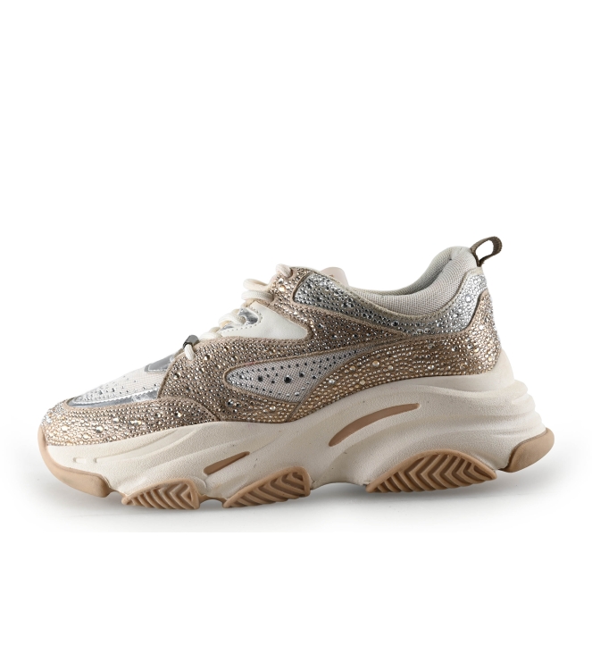 Steve Madden Sneakers