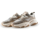 Steve Madden Sneakers