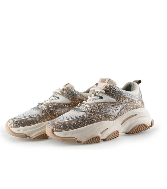 Steve Madden Sneakers