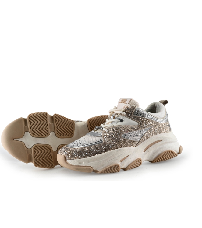 Steve Madden Sneakers