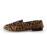 Gabor Loafers