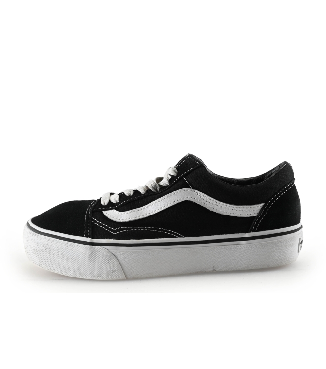 Vans Sneakers