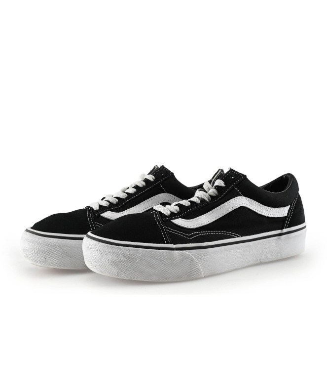 Vans Sneakers