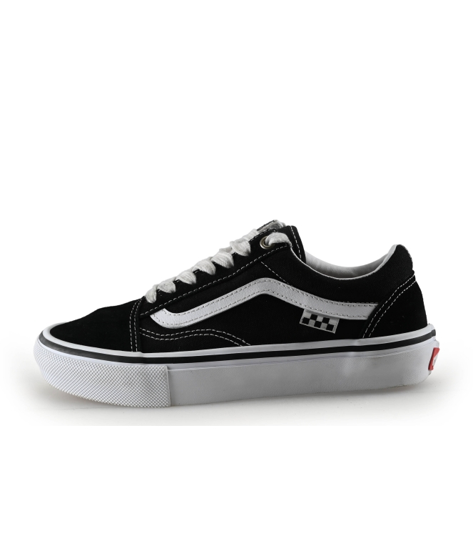 Vans Sneakers