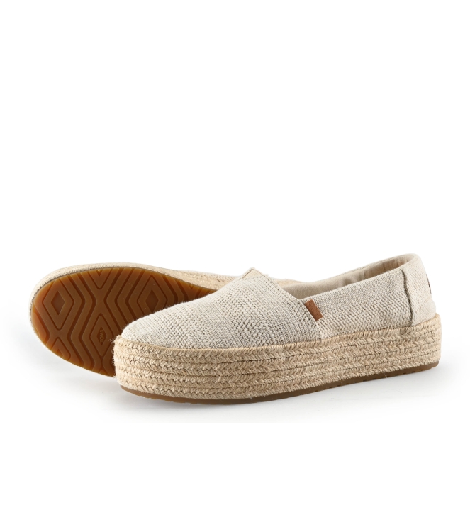 Toms Espadrilles