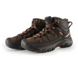 Keen Wandelschoenen