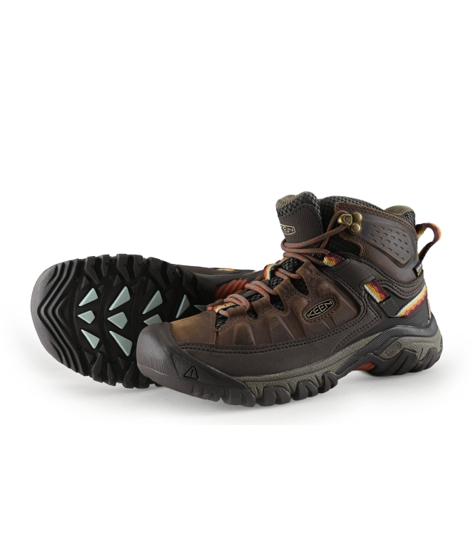Keen Wandelschoenen
