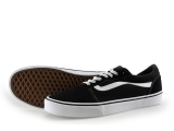 Vans Sneakers