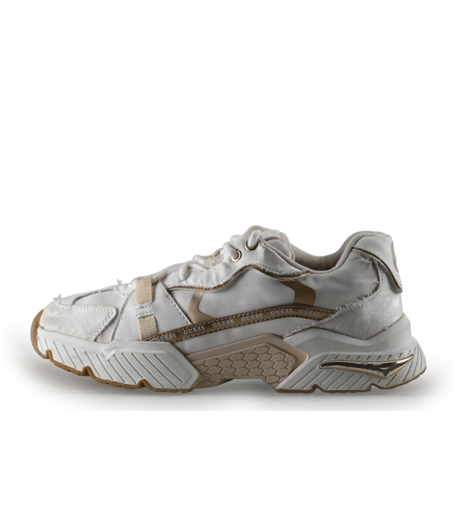 Guess Sneakers
