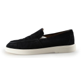 Manfield Loafers