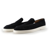 Manfield Loafers