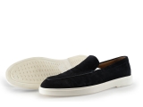 Manfield Loafers