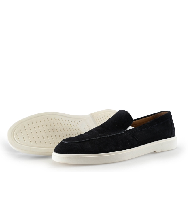 Manfield Loafers