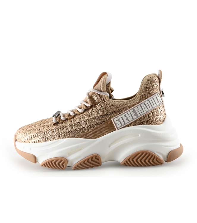 Steve Madden Sneakers