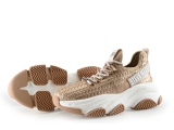 Steve Madden Sneakers