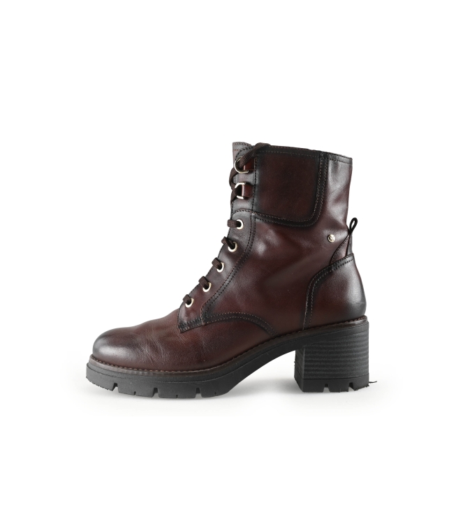 Pikolinos Veterboots