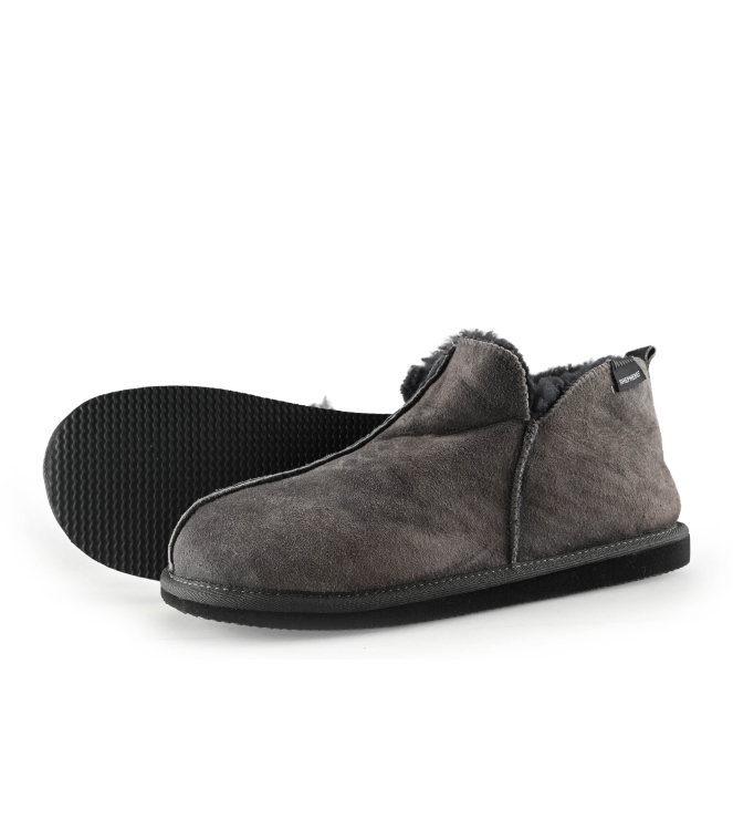 Colors of California Pantoffels