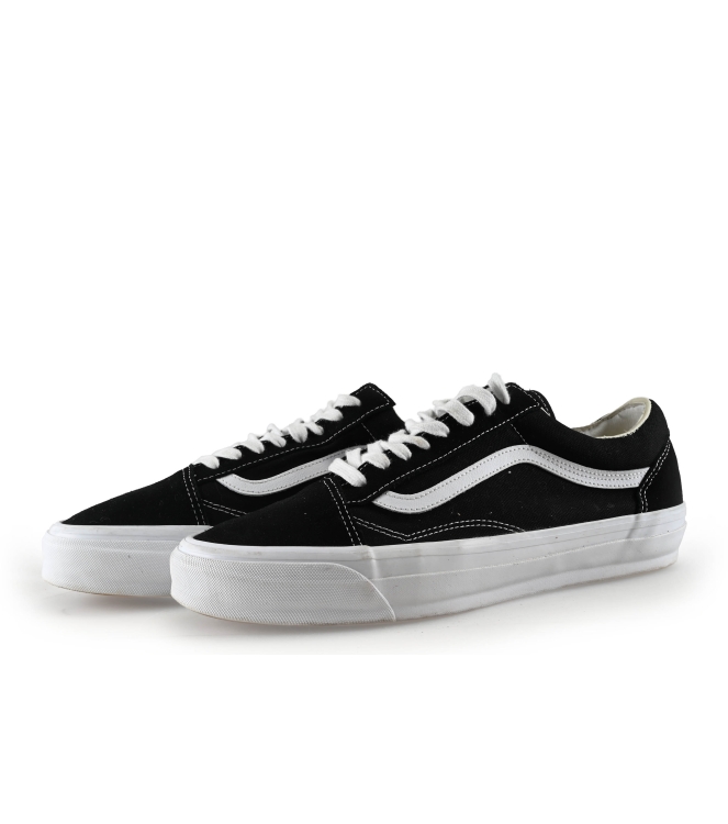 Vans Sneakers