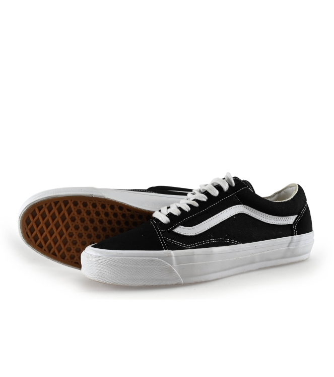 Vans Sneakers