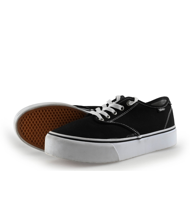 Vans Sneakers