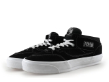 Vans Hoge sneakers