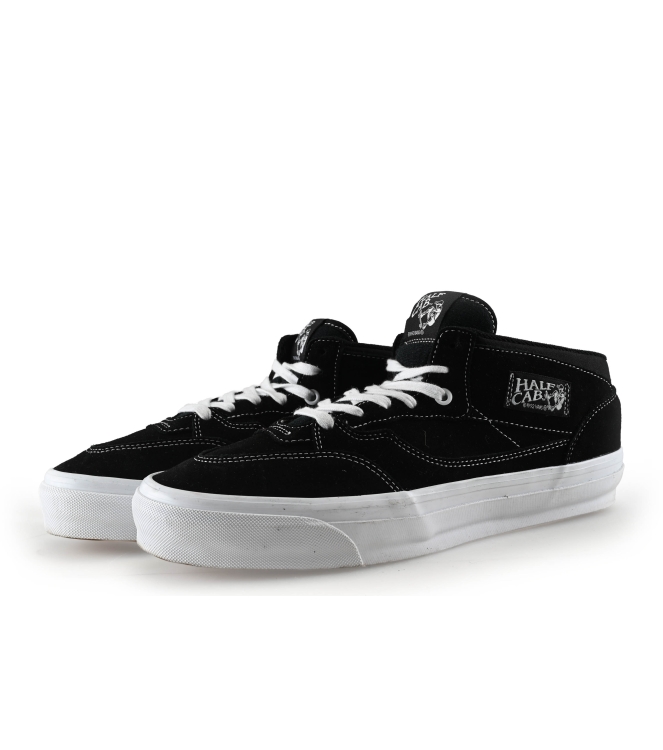 Vans Hoge sneakers