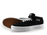 Vans Hoge sneakers