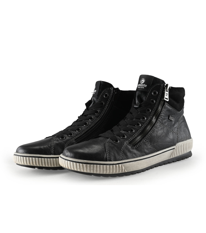 Remonte Hoge sneakers