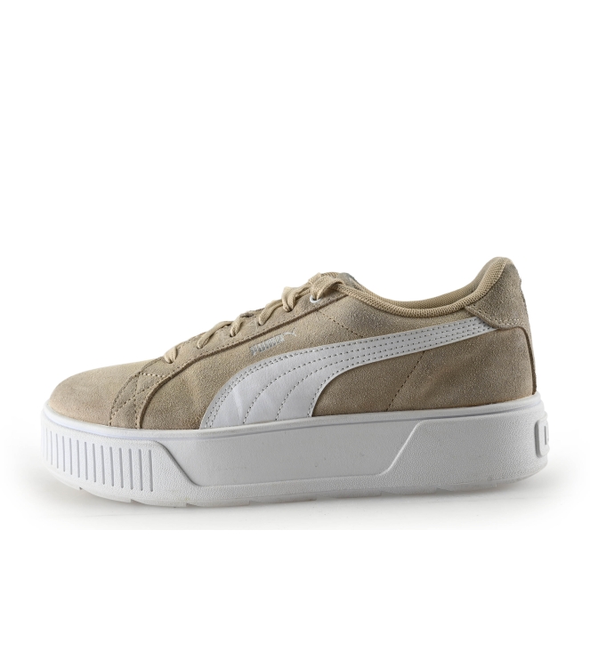 Puma Sneakers