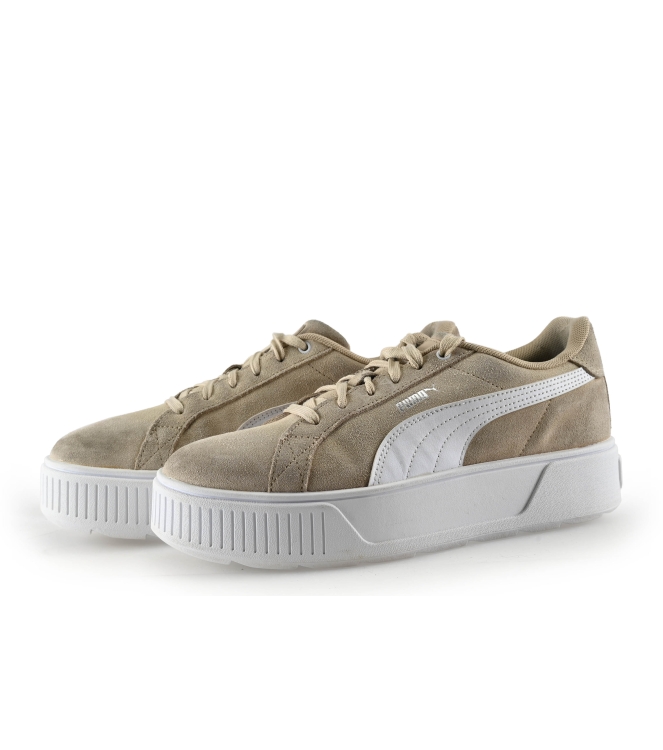 Puma Sneakers