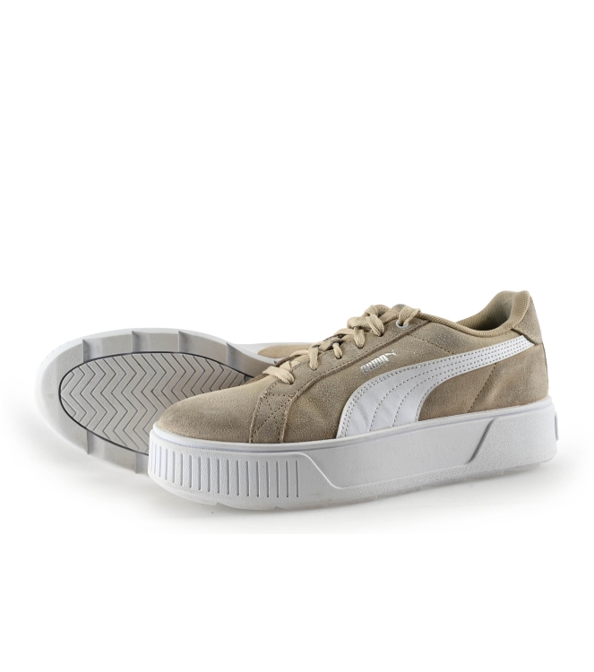 Puma Sneakers