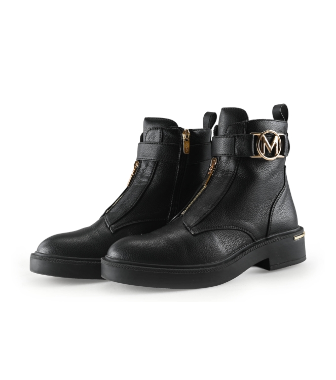 Mexx Biker boots
