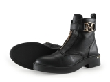 Mexx Biker boots