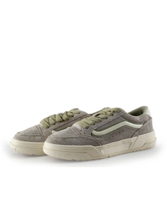 Vans Sneakers Beige 329823
 Maat 37
 