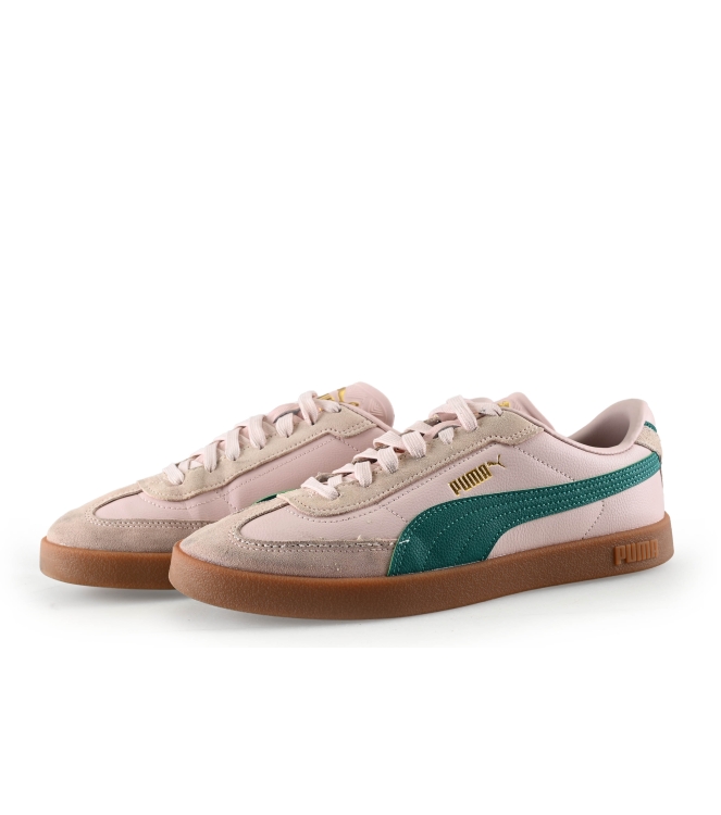 Puma Sneakers