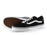 Vans Sneakers