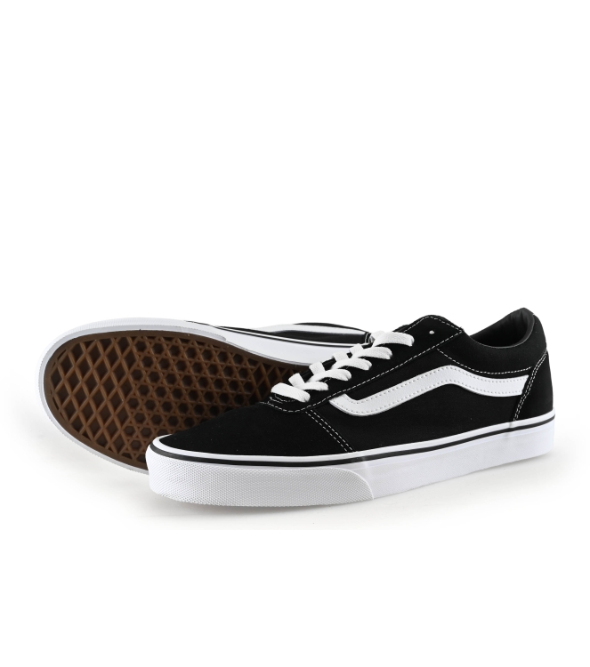 Vans Sneakers
