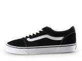 Vans Sportschoenen