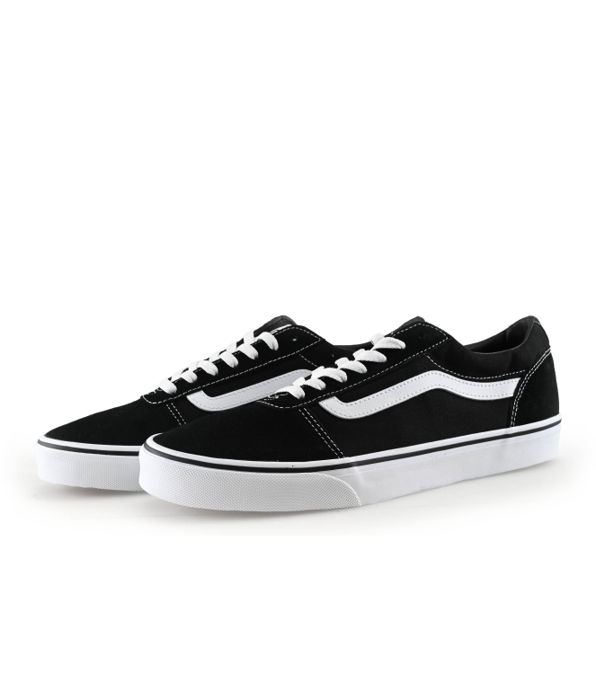 Vans Sportschoenen