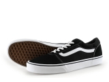 Vans Sportschoenen