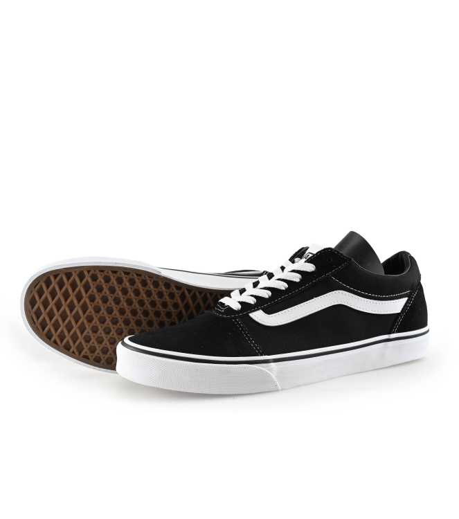 Vans Sneakers