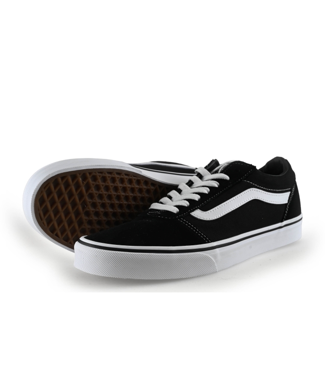 Vans Sneakers